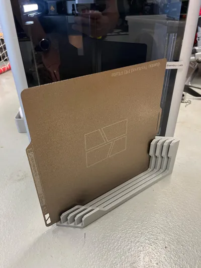 https://makerworld.bblmw.com/makerworld/model/690688/632413/ratings/50dc5550-a045-11f0-bc25-3da4996bce27.jpg