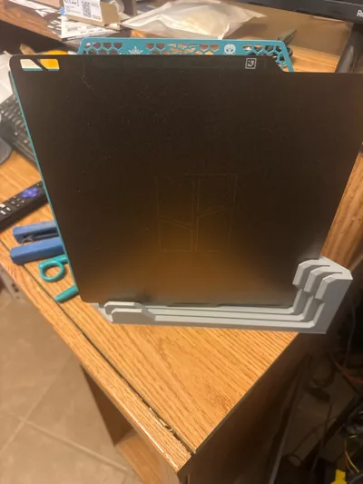 https://makerworld.bblmw.com/makerworld/model/690688/632413/ratings/52ca7860-8146-11f0-b750-6537aaabb6d7.jpg