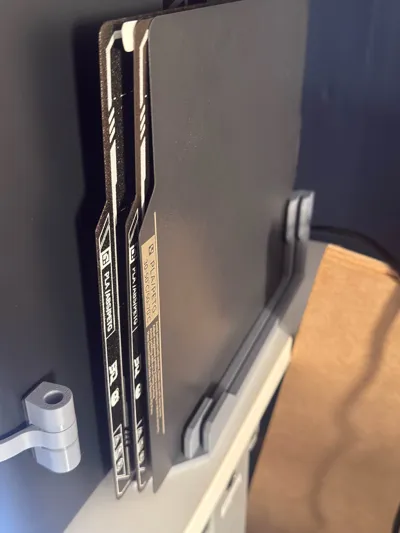 https://makerworld.bblmw.com/makerworld/model/690688/632413/ratings/66f54c90-ba74-11f0-b9e5-6b6f92731f60.jpg