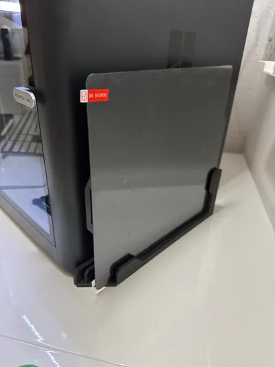 https://makerworld.bblmw.com/makerworld/model/690688/632413/ratings/89f271b0-3e18-11f0-909b-db3fc2089619.jpg