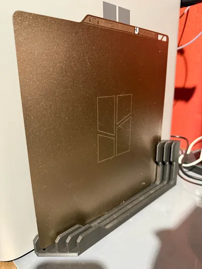 https://makerworld.bblmw.com/makerworld/model/690688/632413/ratings/94660710-e426-11f0-88ec-b16c85342bae.jpg