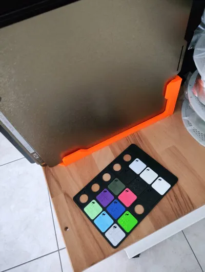 https://makerworld.bblmw.com/makerworld/model/690688/632413/ratings/9e92dca0-6261-11f0-bd73-792e995fbb26.jpg