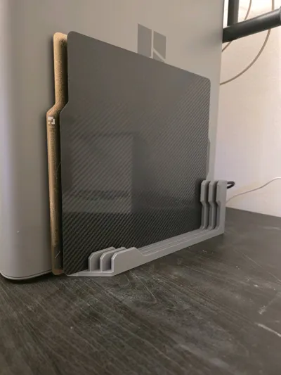 https://makerworld.bblmw.com/makerworld/model/690688/632413/ratings/aa871010-b9b6-11f0-a0d6-ed67e6fd93f1.jpg