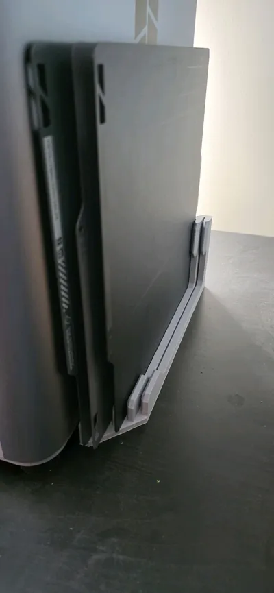 https://makerworld.bblmw.com/makerworld/model/690688/632413/ratings/b4324b10-a535-11f0-a22f-27c530df662a.jpg