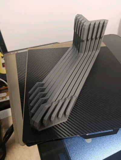 https://makerworld.bblmw.com/makerworld/model/690688/632413/ratings/be97d790-9f69-11f0-88cd-fd7acb319401.jpg