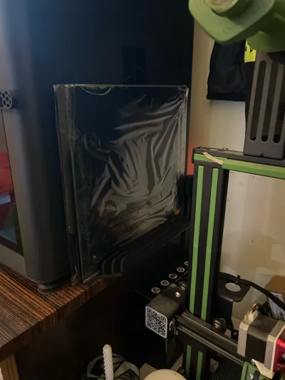 https://makerworld.bblmw.com/makerworld/model/690688/632413/ratings/c37bf770-9f8a-11f0-8c9b-85704660ba34.jpg