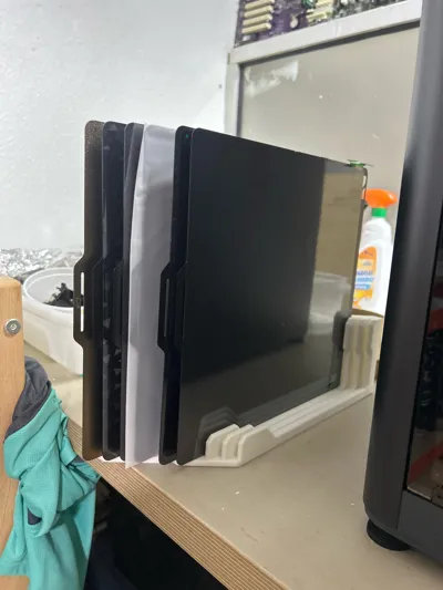 https://makerworld.bblmw.com/makerworld/model/690688/632413/ratings/d365c580-c5ff-11f0-a034-976de8595a01.jpg