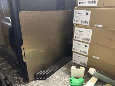 https://makerworld.bblmw.com/makerworld/model/690688/632413/ratings/d7f65410-0a58-11f0-af92-05668b4bf0a6.jpg