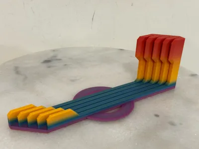 https://makerworld.bblmw.com/makerworld/model/690688/632413/ratings/daefc4a0-571d-11f0-8dc2-8dad6bff51e3.jpg