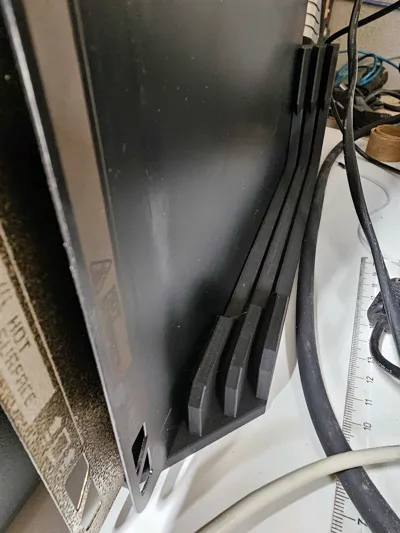 https://makerworld.bblmw.com/makerworld/model/690688/632413/ratings/ed55f440-cb79-11f0-8cca-3f817f8eed89.jpg
