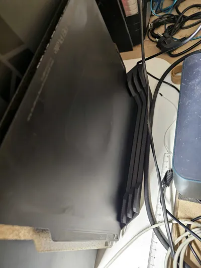https://makerworld.bblmw.com/makerworld/model/690688/632413/ratings/ed633ab0-cb79-11f0-8cca-3f817f8eed89.jpg