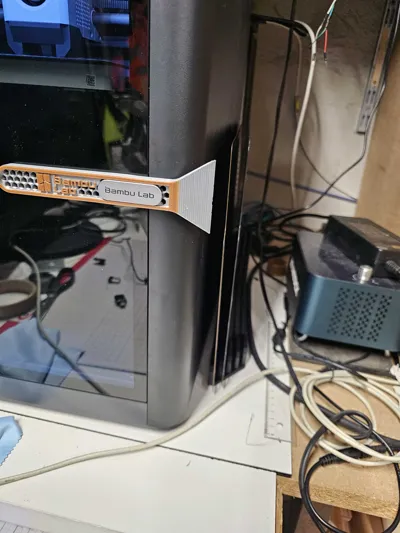 https://makerworld.bblmw.com/makerworld/model/690688/632413/ratings/ed653680-cb79-11f0-8cca-3f817f8eed89.jpg