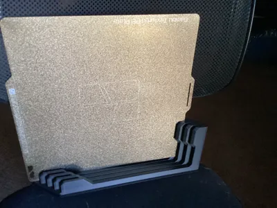https://makerworld.bblmw.com/makerworld/model/690688/632413/ratings/eead9f50-f7b2-11ef-a156-0d6e6bfc7575.jpg
