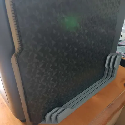 https://makerworld.bblmw.com/makerworld/model/690688/632413/ratings/f171c1f0-c0a0-11f0-9141-77916d38d496.jpg