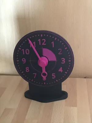 https://makerworld.bblmw.com/makerworld/model/69069/1043541/ratings/6bf05f60-fbf1-11ef-ba68-afe6341d22db.jpg