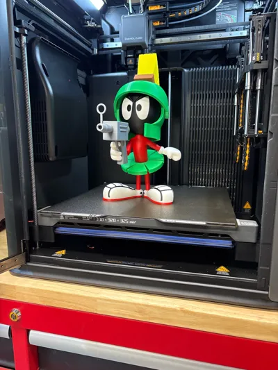 https://makerworld.bblmw.com/makerworld/model/690744/649263/ratings/f2edfeb0-f406-11f0-b3d9-2d870c6db9e5.jpg