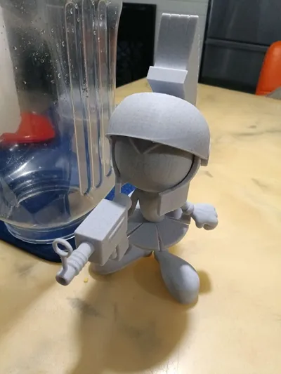 https://makerworld.bblmw.com/makerworld/model/690744/784111/ratings/b63f4e10-732d-11f0-a383-7514a7ff4808.jpg