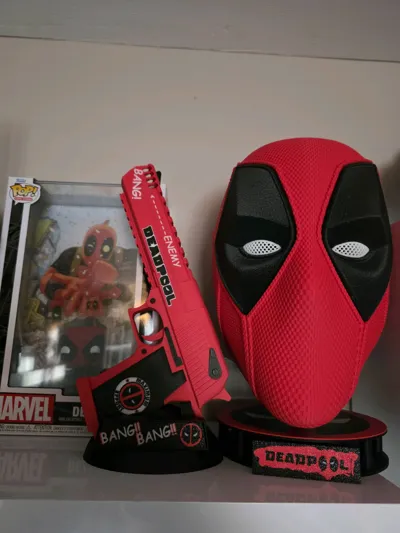 https://makerworld.bblmw.com/makerworld/model/690747/619470/ratings/75ed62f0-5976-11f0-a3c1-9faaf2a944ff.jpg