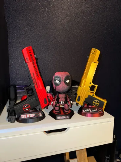 https://makerworld.bblmw.com/makerworld/model/690747/619470/ratings/9a8a9d50-378c-11f0-a7d4-694ad72cc669.jpg