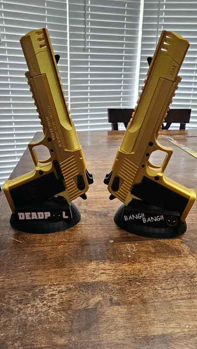 https://makerworld.bblmw.com/makerworld/model/690747/619470/ratings/d165bfb0-5aa7-11f0-b8c8-f17917af2220.jpg