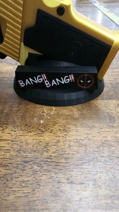 https://makerworld.bblmw.com/makerworld/model/690747/619470/ratings/d17a0b00-5aa7-11f0-b8c8-f17917af2220.jpg