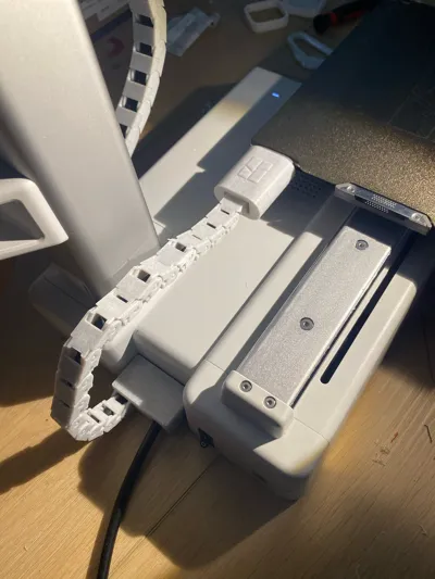 https://makerworld.bblmw.com/makerworld/model/690790/619519/ratings/315556e0-40b5-11f0-819e-0b3215c1d8af.jpg
