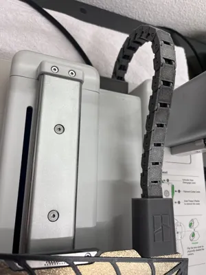 https://makerworld.bblmw.com/makerworld/model/690790/792051/ratings/2025-10-13_38437cf71d719.jpg