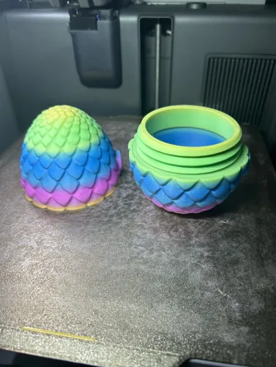 https://makerworld.bblmw.com/makerworld/model/69080/73325/ratings/0e35bfa0-ed77-11f0-9345-53dc53bf84cd.jpg