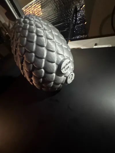 https://makerworld.bblmw.com/makerworld/model/69080/73325/ratings/2fd1f830-49ea-11f0-94d9-4b80ba124029.jpg