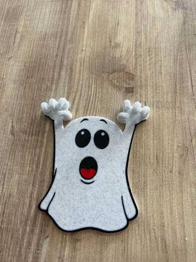 https://makerworld.bblmw.com/makerworld/model/690841/619573/ratings/0ede1340-b400-11f0-b9ea-6ba178d57fbc.jpg