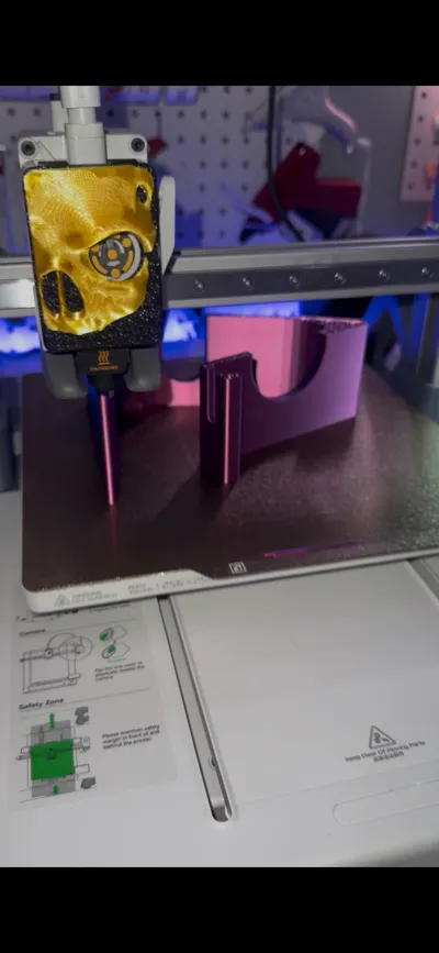 https://makerworld.bblmw.com/makerworld/model/690879/625784/ratings/d578ae30-8f10-11f0-a973-dd9d988f7d19.jpg