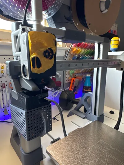 https://makerworld.bblmw.com/makerworld/model/690879/625784/ratings/d5cb13f0-8f10-11f0-a973-dd9d988f7d19.jpg