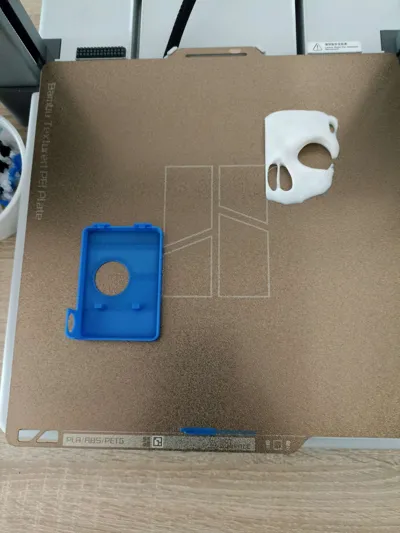 https://makerworld.bblmw.com/makerworld/model/690879/625784/ratings/d913b650-361b-11f0-b4e4-13fc21c0c6f1.jpg