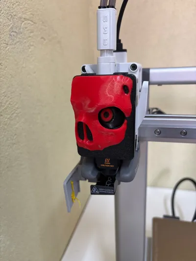 https://makerworld.bblmw.com/makerworld/model/690879/627439/ratings/2abff6f0-269d-11f0-b46c-d15eb65cf410.jpg