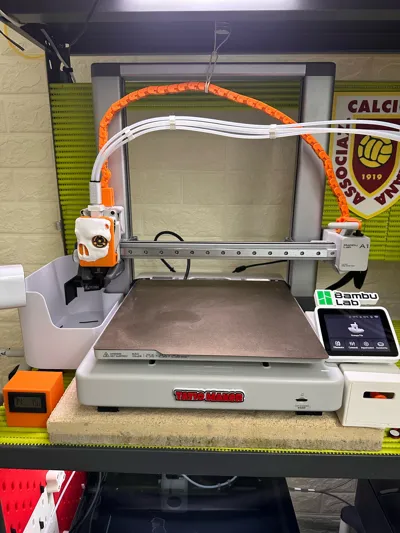 https://makerworld.bblmw.com/makerworld/model/690879/627439/ratings/8018e490-0a28-11f0-b591-1fbf9e9a6162.jpg