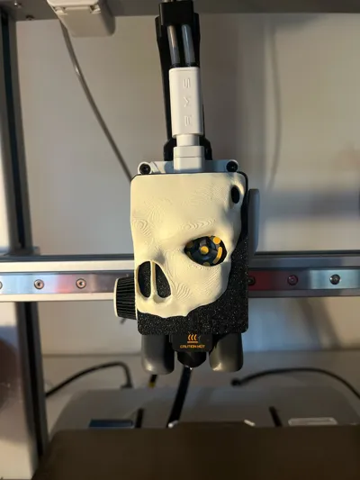 https://makerworld.bblmw.com/makerworld/model/690879/745162/ratings/156653f0-6d59-11f0-9003-472d4077a791.jpg