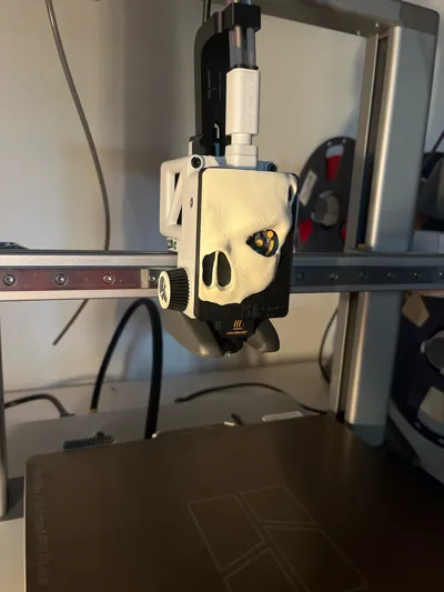 https://makerworld.bblmw.com/makerworld/model/690879/745162/ratings/15667b00-6d59-11f0-9003-472d4077a791.jpg