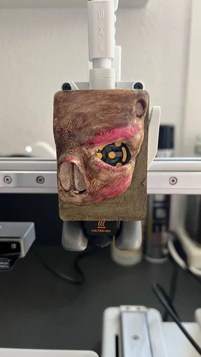 https://makerworld.bblmw.com/makerworld/model/690879/745162/ratings/245b89b0-81c3-11f0-bed5-eb90c03638b9.jpg
