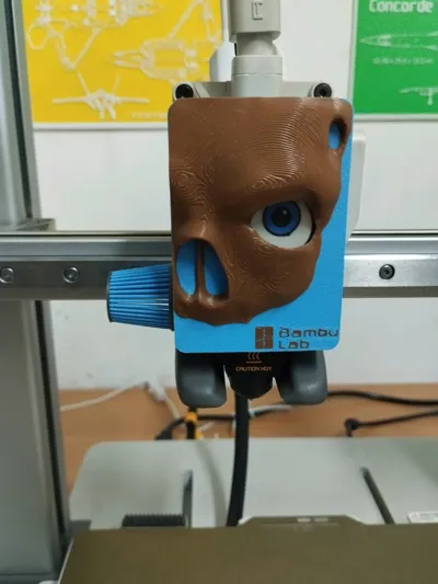https://makerworld.bblmw.com/makerworld/model/690879/745162/ratings/41e52610-d611-11f0-864b-95aabecf6a47.jpg