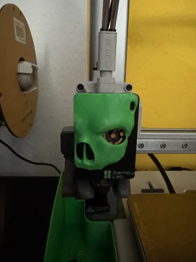 https://makerworld.bblmw.com/makerworld/model/690879/745162/ratings/4f48b930-2dd7-11f0-961a-1fb8ee491c76.jpg