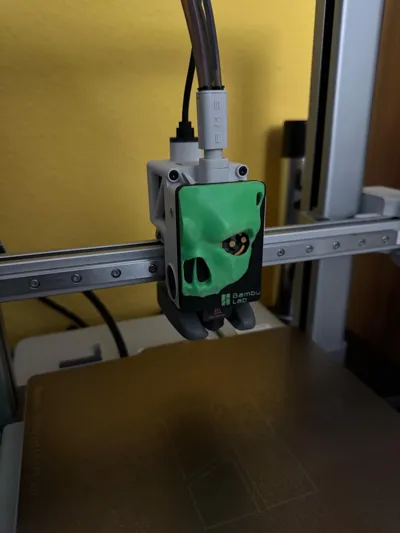 https://makerworld.bblmw.com/makerworld/model/690879/745162/ratings/4f595b00-2dd7-11f0-961a-1fb8ee491c76.jpg