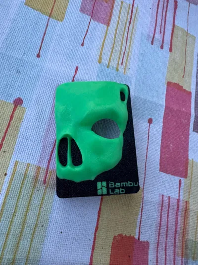 https://makerworld.bblmw.com/makerworld/model/690879/745162/ratings/4f6282c0-2dd7-11f0-961a-1fb8ee491c76.jpg
