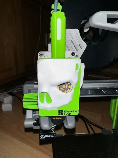 https://makerworld.bblmw.com/makerworld/model/690879/745162/ratings/51f03750-a2ab-11f0-84bf-bb0313fa3e67.jpg