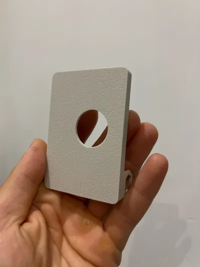 https://makerworld.bblmw.com/makerworld/model/690879/745162/ratings/5f8b34a0-7092-11f0-9f56-35096e336be1.jpg