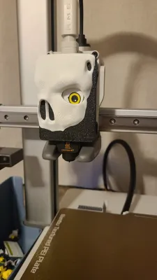 https://makerworld.bblmw.com/makerworld/model/690879/745162/ratings/6b6bebd0-faee-11ef-9fe8-43d11b157bb3.jpg