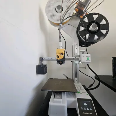 https://makerworld.bblmw.com/makerworld/model/690879/745162/ratings/79ed6ae0-5a88-11f0-88e0-59d1de7bd124.jpg