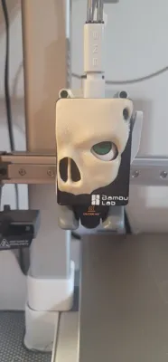 https://makerworld.bblmw.com/makerworld/model/690879/745162/ratings/8b985ee0-0875-11f0-b99d-1b07a2fa07cd.jpg
