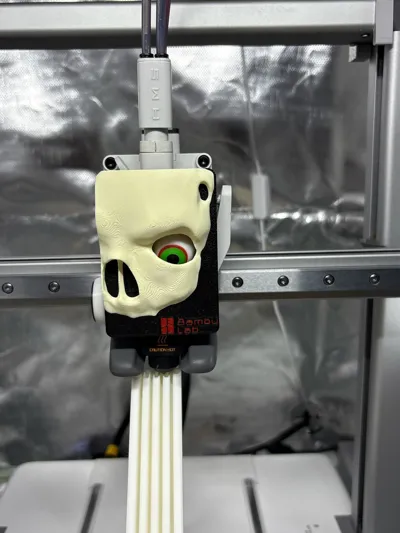 https://makerworld.bblmw.com/makerworld/model/690879/745162/ratings/be0ea950-c748-11f0-8877-f3782f7f0ba5.jpg