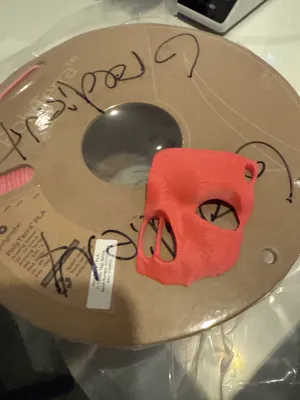 https://makerworld.bblmw.com/makerworld/model/690879/745162/ratings/ddb396b0-02f6-11f0-b9f1-7b47307fe9e9.jpg