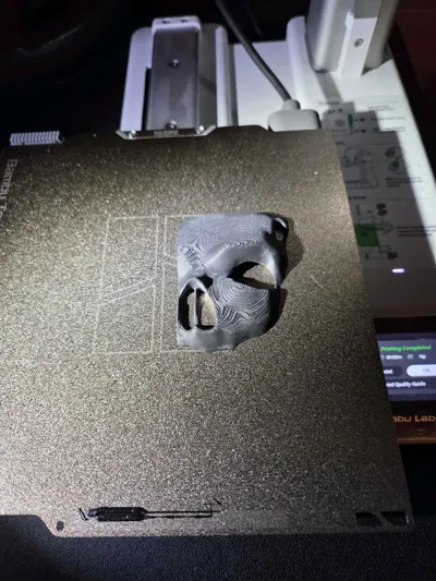 https://makerworld.bblmw.com/makerworld/model/690879/745162/ratings/e449fe60-3212-11f0-937a-b749f897bdee.jpg